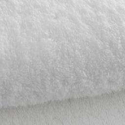 PROCELL  + BIOREPEEL X 3