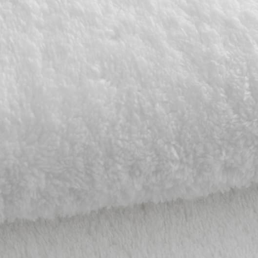 PROCELL  + BIOREPEEL X 3 at STONE AESTHETICS in West columbia, SC